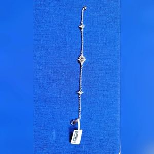 Harley Davidson bracelet